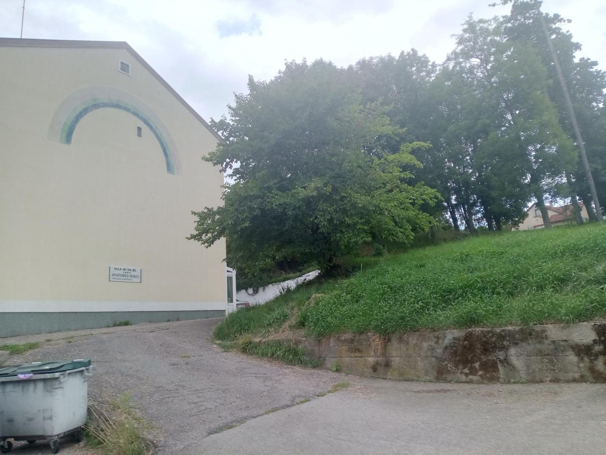 Villa Arc En Ciel Et Cle Des Champs コントレクセヴィル エクステリア 写真